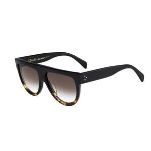 Celine Shadow Sunglasses